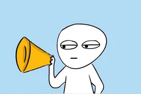 法律难题 遇到法律难题让豆包帮你解答。 #冷知识 #科普一下 #涨知识 #豆包app #遇到问题找豆包视频封面