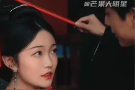 身以许国，再难许卿#与妻书 #民国爱情 #国风合伙人 #被网友翻拍的与妻书感动到了