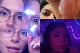 视觉助眠合集04 - 顺序 Mol｜Celaine's｜Joyceful  #asmr #助眠 #视觉 #解压 #合集视频封面