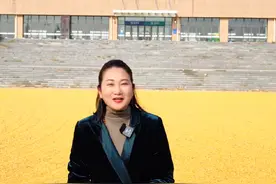 中国最美乡村城市推荐山东滨州阳信 #中国最美城市乡村推介山东滨州阳信#旅行旅游旅拍旅游推荐官家乡推荐官宣传家乡赞美祖国大美中国传统文化传承发扬#男人女人男孩女孩视频封面