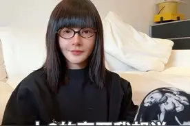 大S的突然离开 忍不住想碎碎念一下…💔视频封面