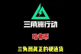 三角洲真正的硬通货-哈弗币#三角洲行动#三角洲行动正式上线
