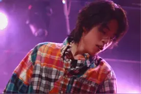 如果还有遗憾，又怎么样呢… #我爱他视频封面