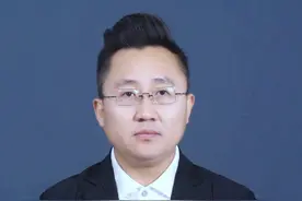 婆家为娶儿媳花近70万，女方竟然消失了！ #婆家为娶儿媳花近70万女方消失了 谁来为婚姻骗局买单？#花70万娶儿媳被骗 #骗婚骗财 #声量计划 #大v说视频封面