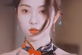 爱人如养花！婚后爹系霸总把老婆宠上天！给足她温柔和宠溺！