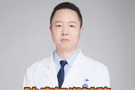 肺癌复发转移还能手术吗？#肺癌 #医学科普 #肺部 #科普 #无锡市人民医院纪勇视频封面