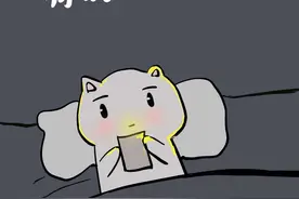 男朋友对你失去兴趣时才会有的表现#情感共鸣#情感