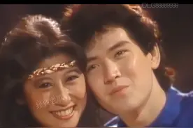 入了心的人，见与不见，都是一生的想念，一辈子的牵挂#伤感音乐 #歌词句句入心 #拥有的回忆 #叶倩文 #费翔视频封面