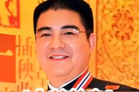 曾经的"中国首善"陈光标，救助甘肃、青海灾区#传播正能量 #内容启发搜索 #抖音野生娱评人 @DOU+小助手 #上热门