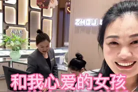 #上热门🔥 #看一遍笑一遍 #搞笑视频 #一定要看到最后 #看完不笑算我输视频封面