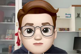 毛不易发文悼念大S，内心柔软感性的人都会为她惋惜 #毛不易悼念大S我很想念你 #毛不易 #大S #小S #娱乐评论大赏视频封面