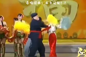 如果我爱上，你的笑容，要怎么收藏，要怎么拥有视频封面