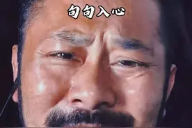 人生要经历无数次离别，最难过的是我们总是没有机会好好说再见，生死离别不可逆转也无法避免，有些遗憾和过错终究无法弥补…😭#就怕歌词入了心 #听哭了多少有故事的人 #伤感的情歌伤感的人 #唱出了多少人的心酸和无奈
