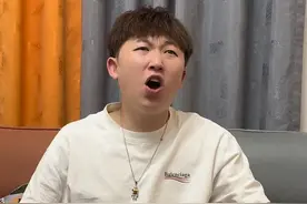 那些失传的客家话 那些失传的客家话！你们还知道哪些说出来听一听？#客家话 #内容过于真实 #一人分饰多角 #真实还原 #梅州视频封面