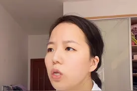 那些听不懂的产检暗示，信息量有点大，头有点晕，你们听懂没？#产检 #内容过于真实视频封面