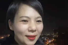 喜欢戴手镯的女人，一定要做知道的三大佩戴禁忌！#戴手镯技巧 #手镯 #手镯佩戴禁忌 #生活技巧