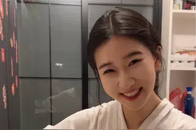 男人穷其一生想得到的，也许就在身边，今朝有酒今朝醉，一路坎坷不后退 #爱情#夫妻#再次心动视频封面