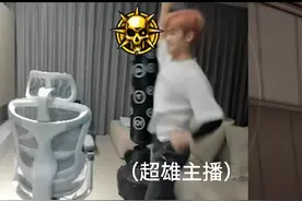 讲过往手把手教你如何在超凡神话局游龙#讲过往 #无畏契约