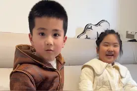 二迷糊同学，老李#娥家班 #娥哥随拍#娥哥的兄弟们#忘年交@娥哥日常 @娥嫂视频封面