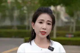 河南高考分数线揭晓 河南孩子加油#河南 #高考 #高考分数线 #河南高考 #河南高考状元视频封面