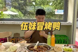 不吹不黑这家真心不错，就冲着海碧无限喝我也要给个好评！