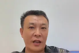 公里数超过31万公里，竟然给你锁车了！无稽之谈，无耻至极！#新能源汽车 #新能源锁车 #汽车知识 #新势力造车 #新势力造车的噩梦