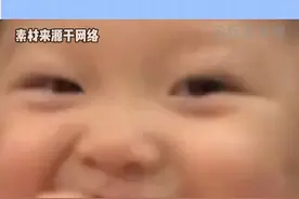 刘亦菲给p人一点小小的震撼，出行就是这么的说走就走！#刘亦菲说自己是INTP视频封面