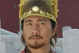 苏北人都说祖上来自苏州阊门？——洪武赶散的真相来了视频封面