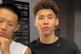 今年第一场球星加一边，咱们#flyboy 守住主场还是集梦116等一众豪强踢馆成功，明天下午2点，兄弟们走起！#球星加一边视频封面
