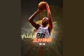 “12点之前必须回家”万幸的是因为这条家规视频封面