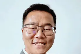 香格里拉巴拉格宗景区推出门票优惠活动，入住景区酒店减免门票(2024.9-2025.3) #旅游 #优惠活动火爆进行中 #香格里拉 #巴拉格宗 #阿若老竞 @斯那定珠 @香格里拉巴拉格宗景区 @巴拉格宗༄农布།།