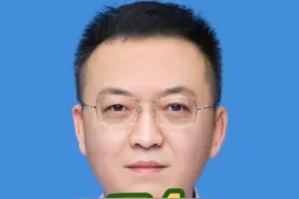 三个能让你快乐起来的秘诀，记下来，对你一定有帮助。#在抖音pick你的健康搭子 #解锁春日健康清单 #抖出健康知识宝藏 #快乐就这么简单 #顶级思维