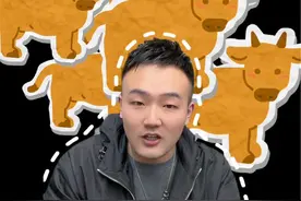 演唱会抢票代拍到底靠不靠谱！？大家怎么看？#代拍 #抢票攻略 #上抖音抢演出票 #抢票 #小鹏聊演出视频封面