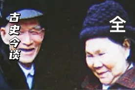 78岁老太离奇怀孕，不仅肚大腰圆还伴随孕吐，医生看后让老太瞬间崩溃#奇闻奇事 #离奇 #民间故事 #怀孕视频封面