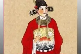 古代状元相当于现在高考的什么水平？ #科普 #状元#冷知识视频封面