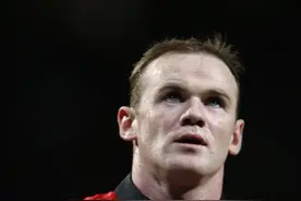 足球赛场那些正能量暖心时刻！真的太有爱了 #dou来足球季 #足球的魅力视频封面