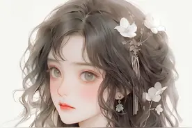 室友把女友带到寝室怎么办  #大学 #宿舍