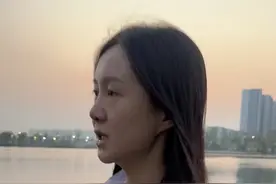 #小酸奶说车 #捷尼赛思g80视频封面