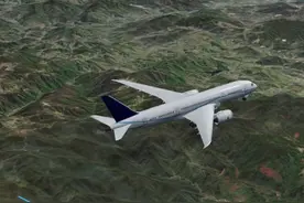 杭州起飞的一航班在空中出现火情 今天杭州起飞的一航班在空中出现火情！3月20日中午，由杭州飞往香港的香港航空HX115航班从杭州萧山机场起飞约半小时后突发火情。经过约20分钟的紧急处置，火情被压制。飞机于13:56安全备降福州长乐国际机场，全机160名乘客及8名机组人员通过舷梯安全撤离。 #福州长乐机场 #HX115 #内容启发搜索 #杭州萧山机场一飞机起火 #香港航空视频封面