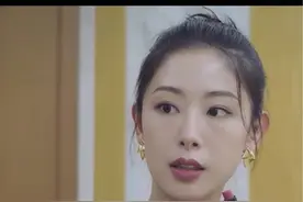 Elly：为我这俩兄弟能好好谈恋爱，我🉑没少操心啊😅 有没有追剧啊，《请和这样的我恋爱吧》 去看去看！#请和这样的我恋爱吧 #追剧视频封面
