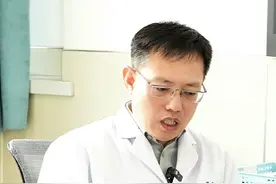 帕金森病和帕金森综合征，到底有什么区别 #帕金森病 #帕金森综合征 #我的工作日常视频封面