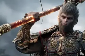 crossover保姆级安装教程，Mac版支持M1M2M3M4 Inter芯片