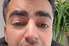 巴基斯坦最近什么情况？