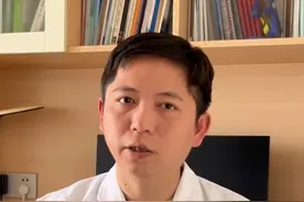 这个药，6岁以下儿童禁用！除了它，这类药同样需要小心！ #炎琥宁 #儿童用药 #抖出健康知识宝藏 #父母必看系列 #医学科普