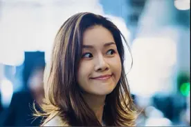李娜不为人知的故事（二） #李娜#明星故事 #内容启发搜索 #抖音野生娱评人视频封面