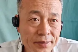 #风灾#极端天气 #感谢抖音#同城视频封面