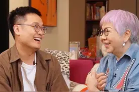 对话香港顶级女中介：要赚富人的钱，就不要把自己当普通人视频封面