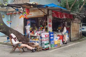 #一起等雨停 #一起等雨停重庆打卡地 #文轩 #碗盆 #追星视频封面