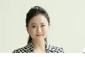 这算骗婚吗？ 热恋新婚后，妻子发现丈夫包里有一瓶神秘的药，而这个药与“艾”有关……#骗婚 #婚姻 #情感 #夫妻 #真实事件视频封面