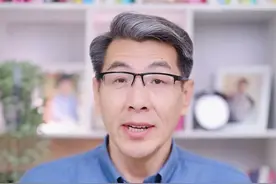 一岁半以后的宝宝乱扔东西该怎么办？#金牌育言家 #母婴育儿